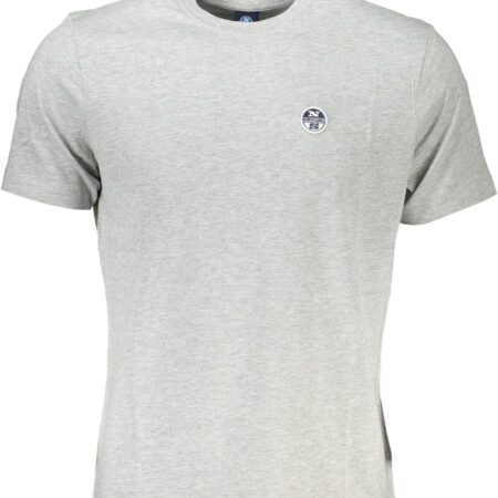 Produkt: Pánský | Typ: Tričko