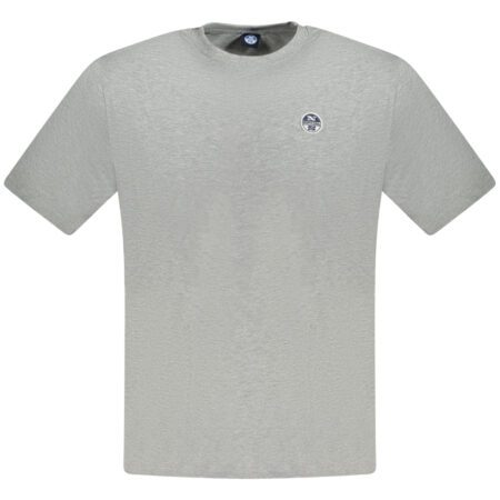 Produkt: Pánský | Typ: Tričko