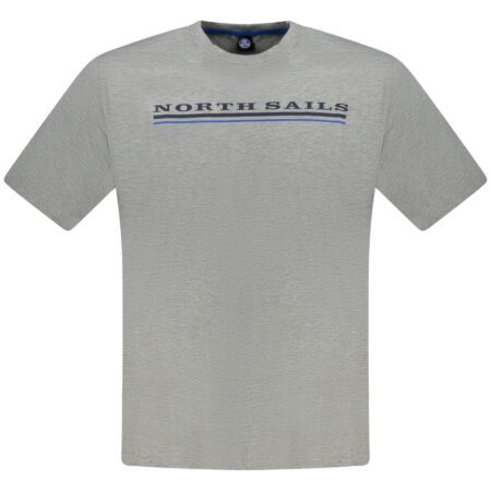 Produkt: Pánský | Typ: Tričko