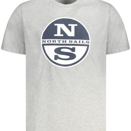 Produkt: Pánský  | Typ: Tričko