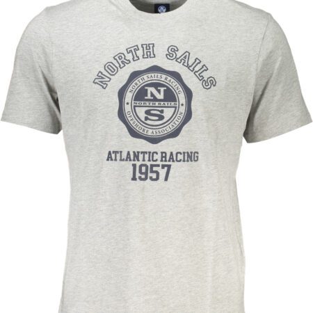 Produkt: Pánský | Typ: Tričko