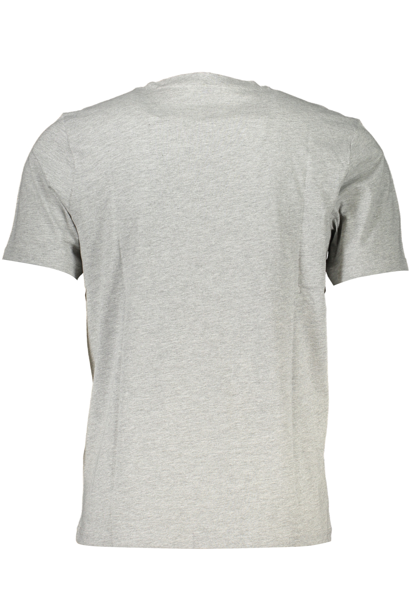 Produkt: Pánský | Typ: Tričko - Obrázek 2