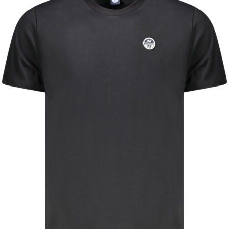 Produkt: Pánský | Typ: Tričko