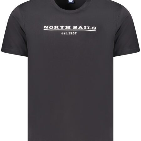 Produkt: Pánský | Typ: Tričko