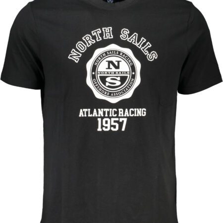 Produkt: Pánský | Typ: Tričko