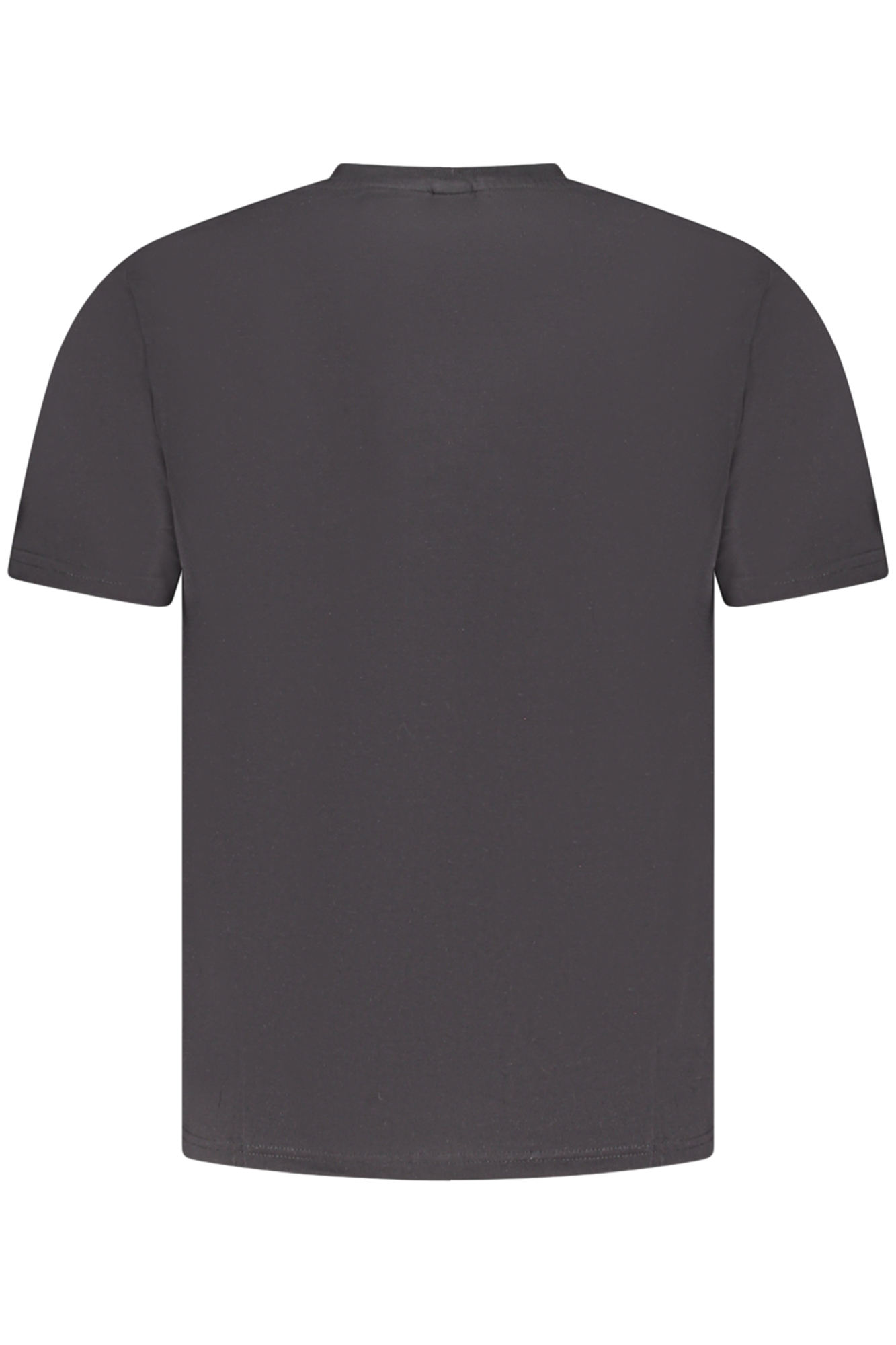 Produkt: Pánský | Typ: Tričko - Obrázek 2