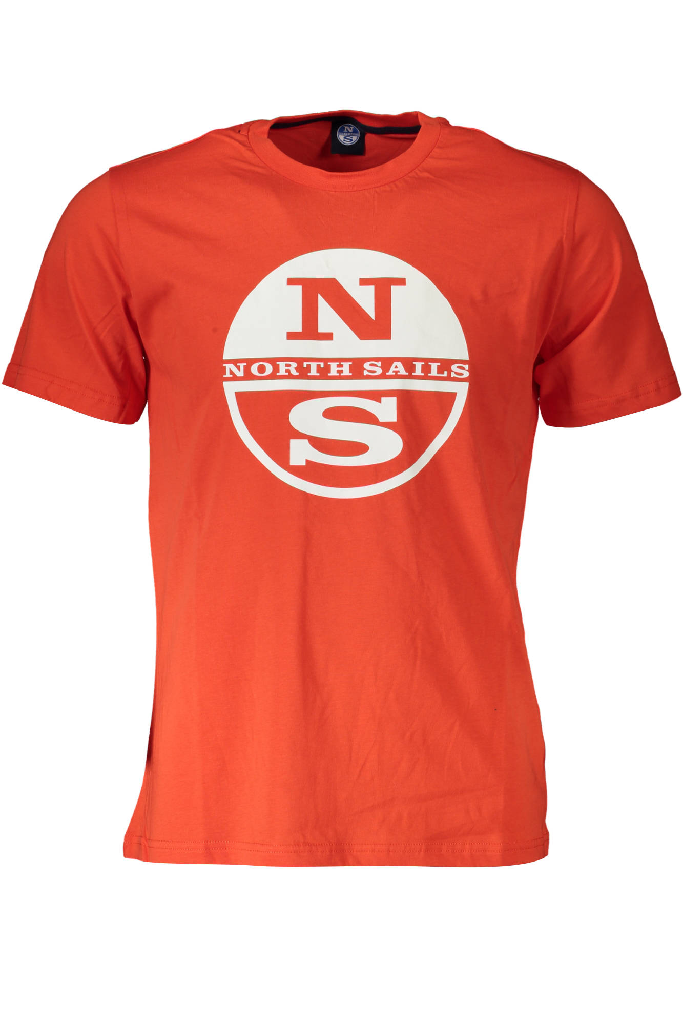 Produkt: Pánský | Typ: Tričko