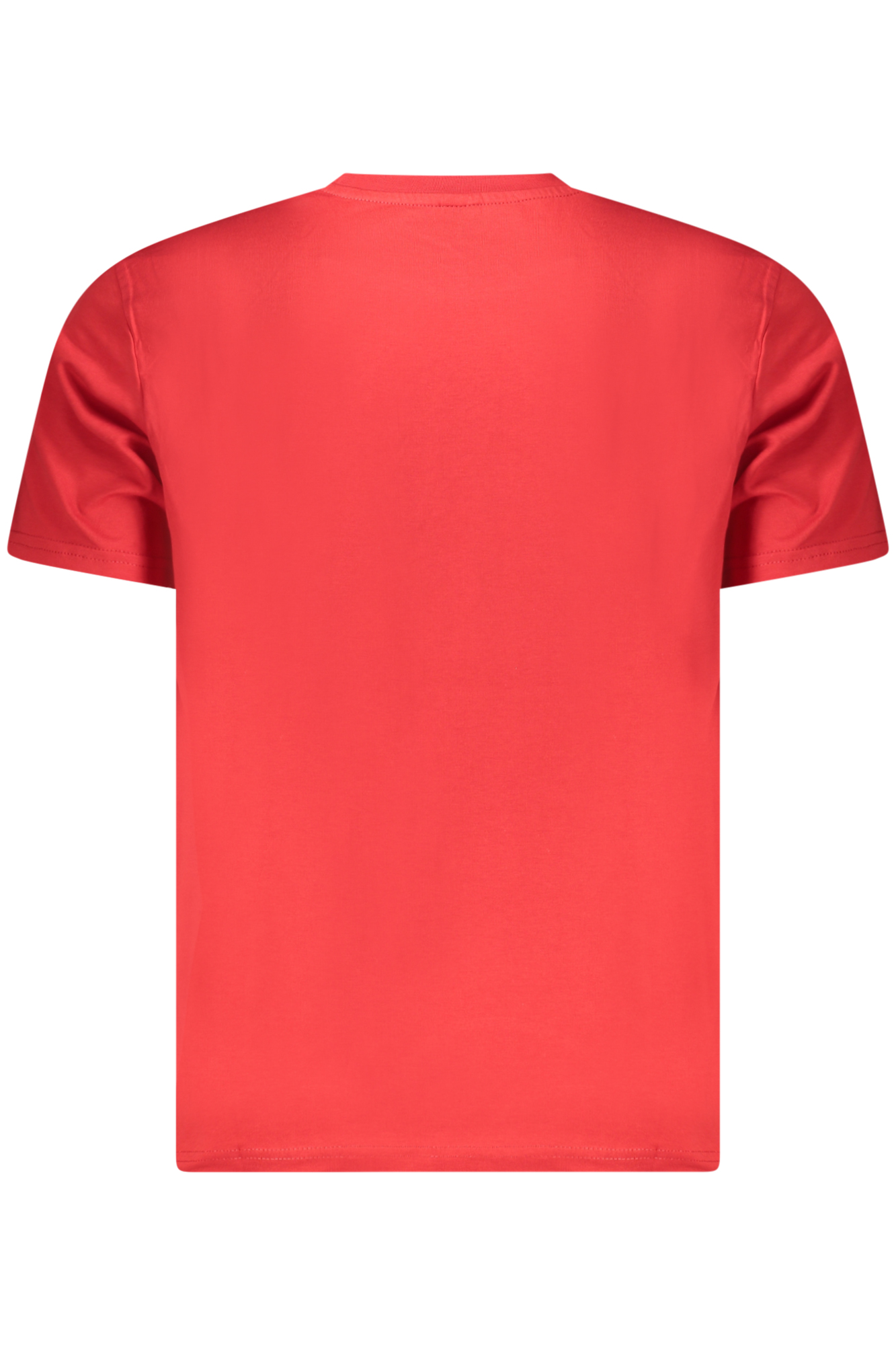 Produkt: Pánský | Typ: Tričko - Obrázek 2