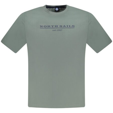 Produkt: Pánský | Typ: Tričko