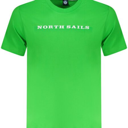 Produkt: Pánský  | Typ: Tričko