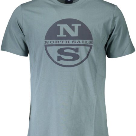 Produkt: Pánský  | Typ: Tričko