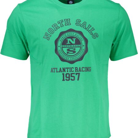 Produkt: Pánský | Typ: Tričko