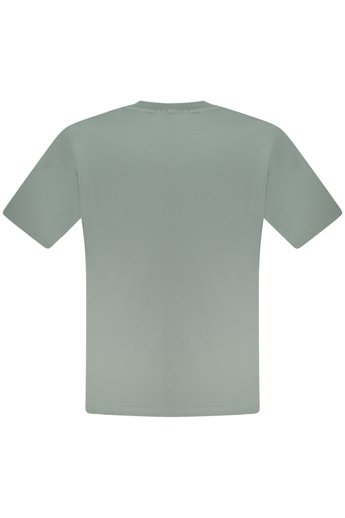 Produkt: Pánský | Typ: Tričko - Obrázek 2