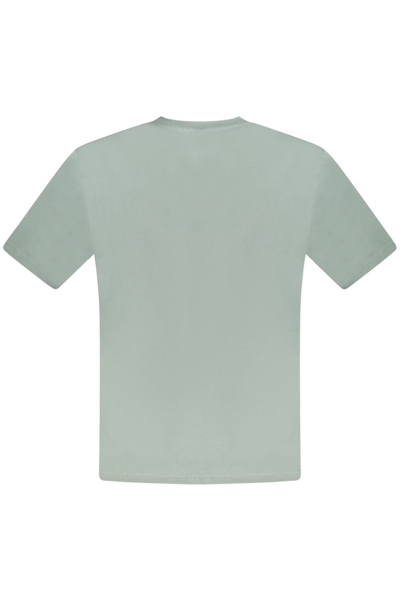 Produkt: Pánský | Typ: Tričko - Obrázek 2