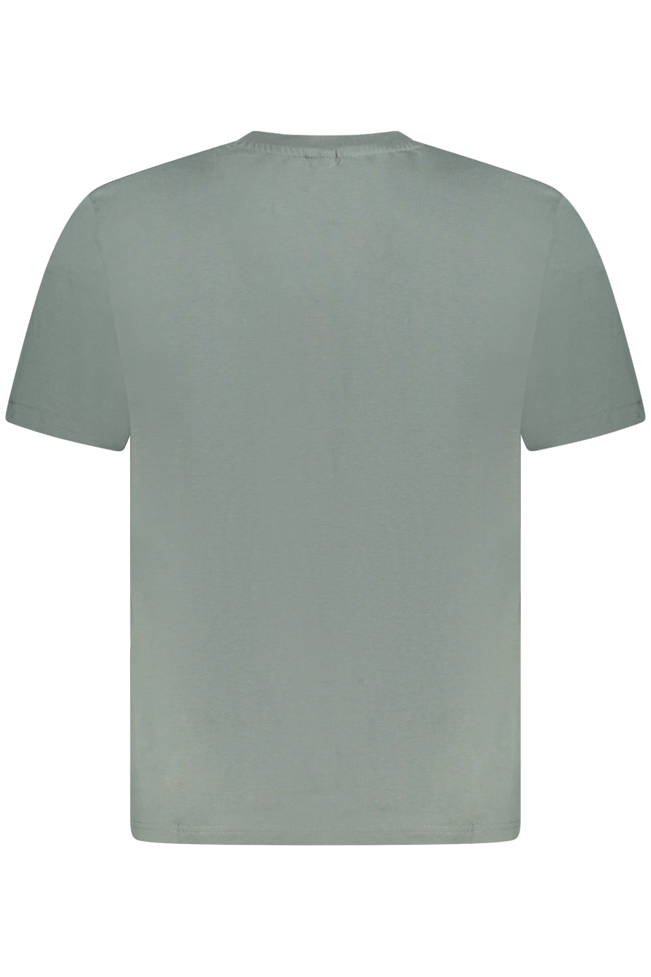 Produkt: Pánský | Typ: Tričko - Obrázek 2