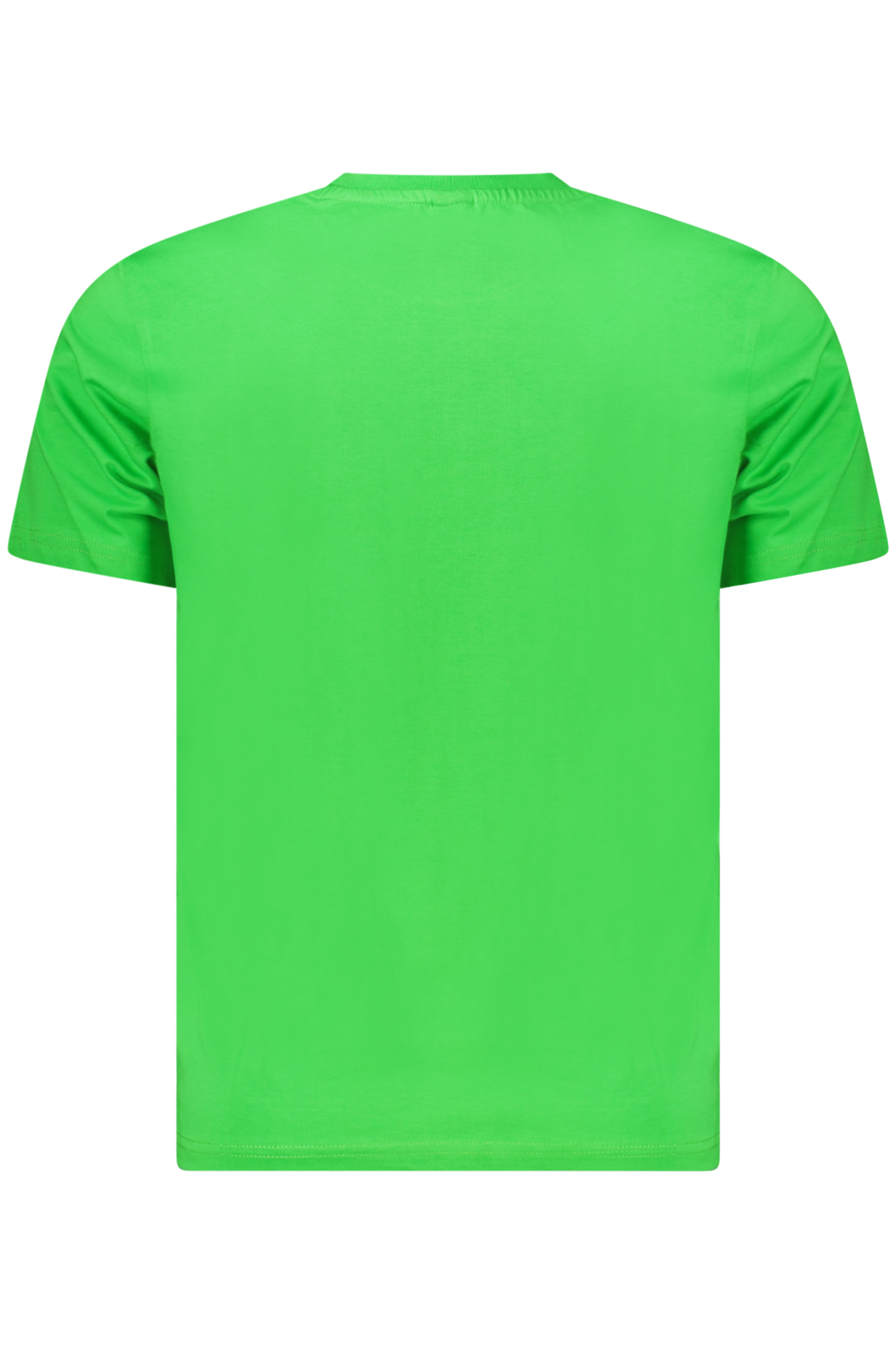 Produkt: Pánský | Typ: Tričko - Obrázek 2