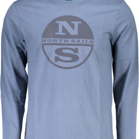 Produkt: Pánský  | Typ: Tričko