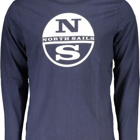 Produkt: Pánský  | Typ: Tričko