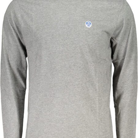 Produkt: Pánský | Typ: Tričko