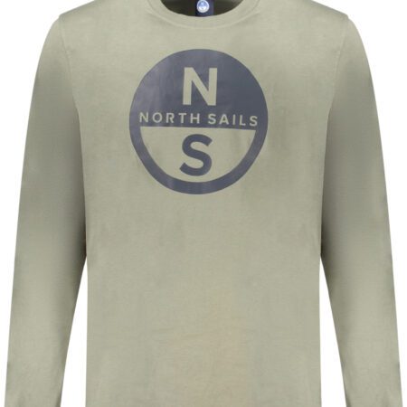 Produkt: Pánský | Typ: Tričko