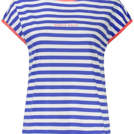 Produkt:  Dámský | Typ: Tričko