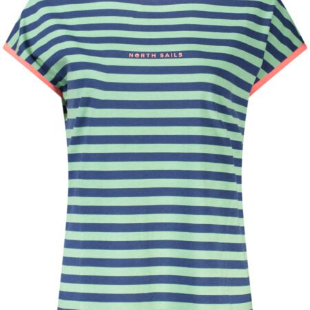 Produkt:  Dámský | Typ: Tričko