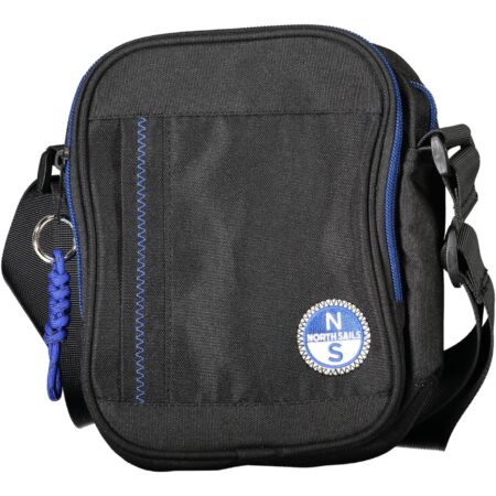 Produkt: Pánský | Typ: Taška přes rameno