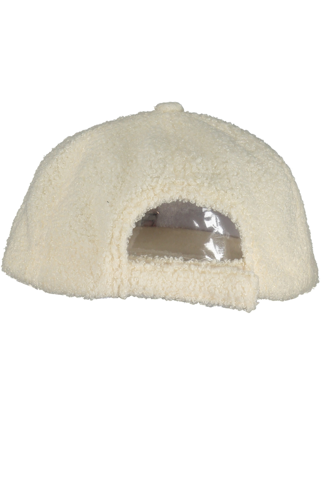 Produkt: Pánský | Typ: Čepice - Obrázek 2