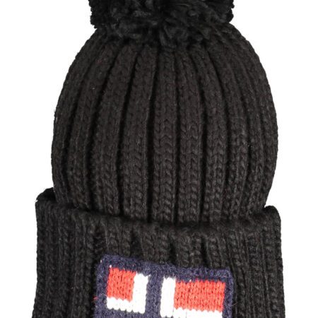 Produkt: Pánský | Typ: Čepice