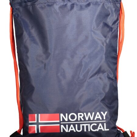 Produkt: Dámský | Typ: Taška