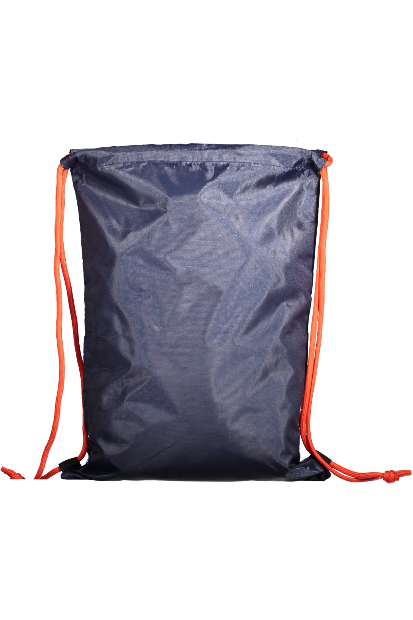 Produkt: Dámský | Typ: Taška - Obrázek 2