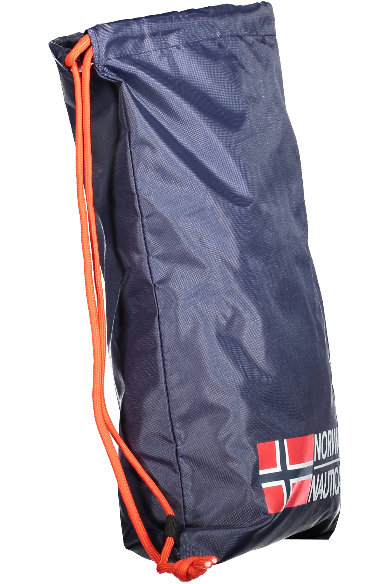 Produkt: Dámský | Typ: Taška - Obrázek 3