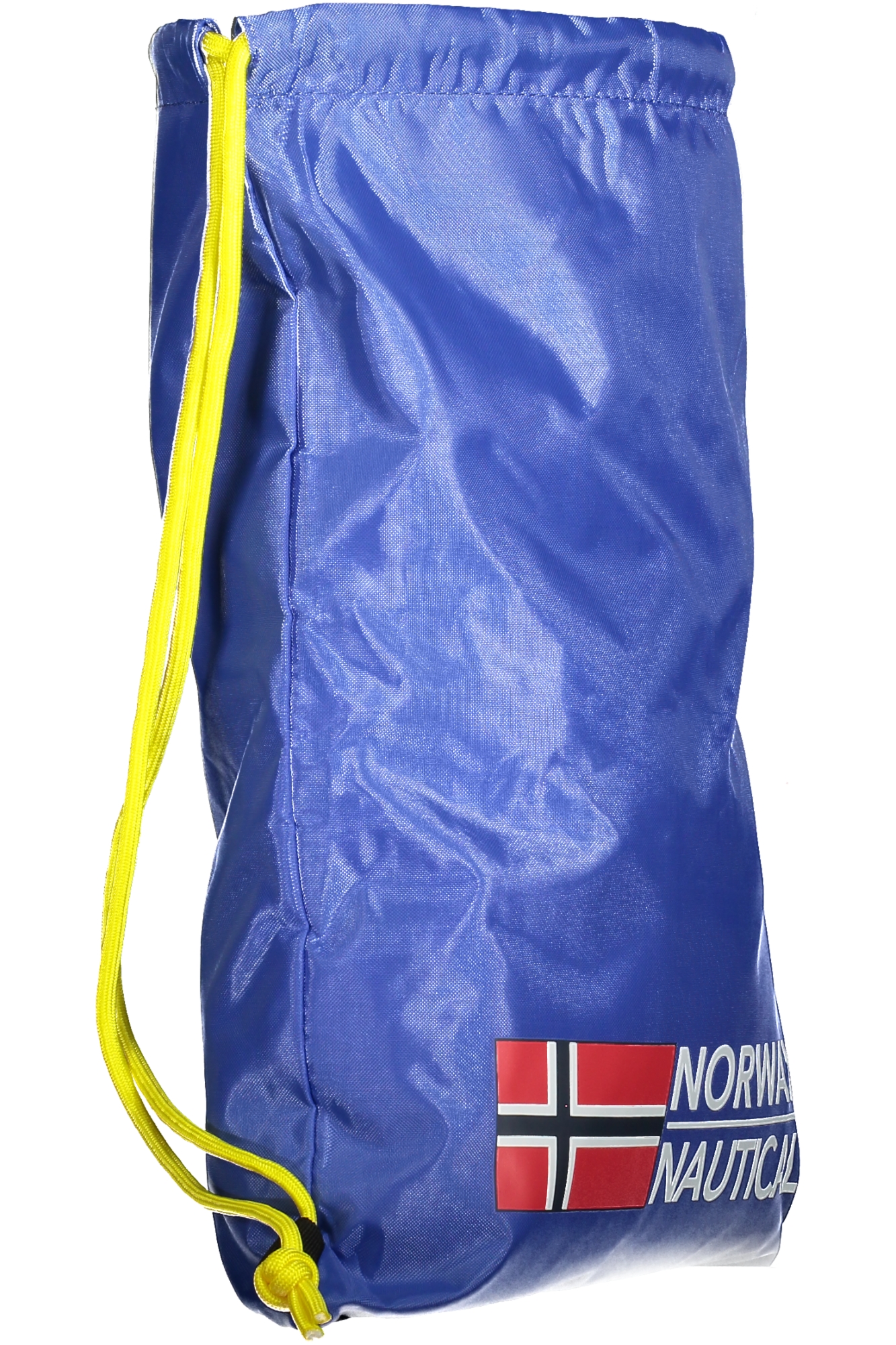 Produkt: Dámský | Typ: Taška - Obrázek 3