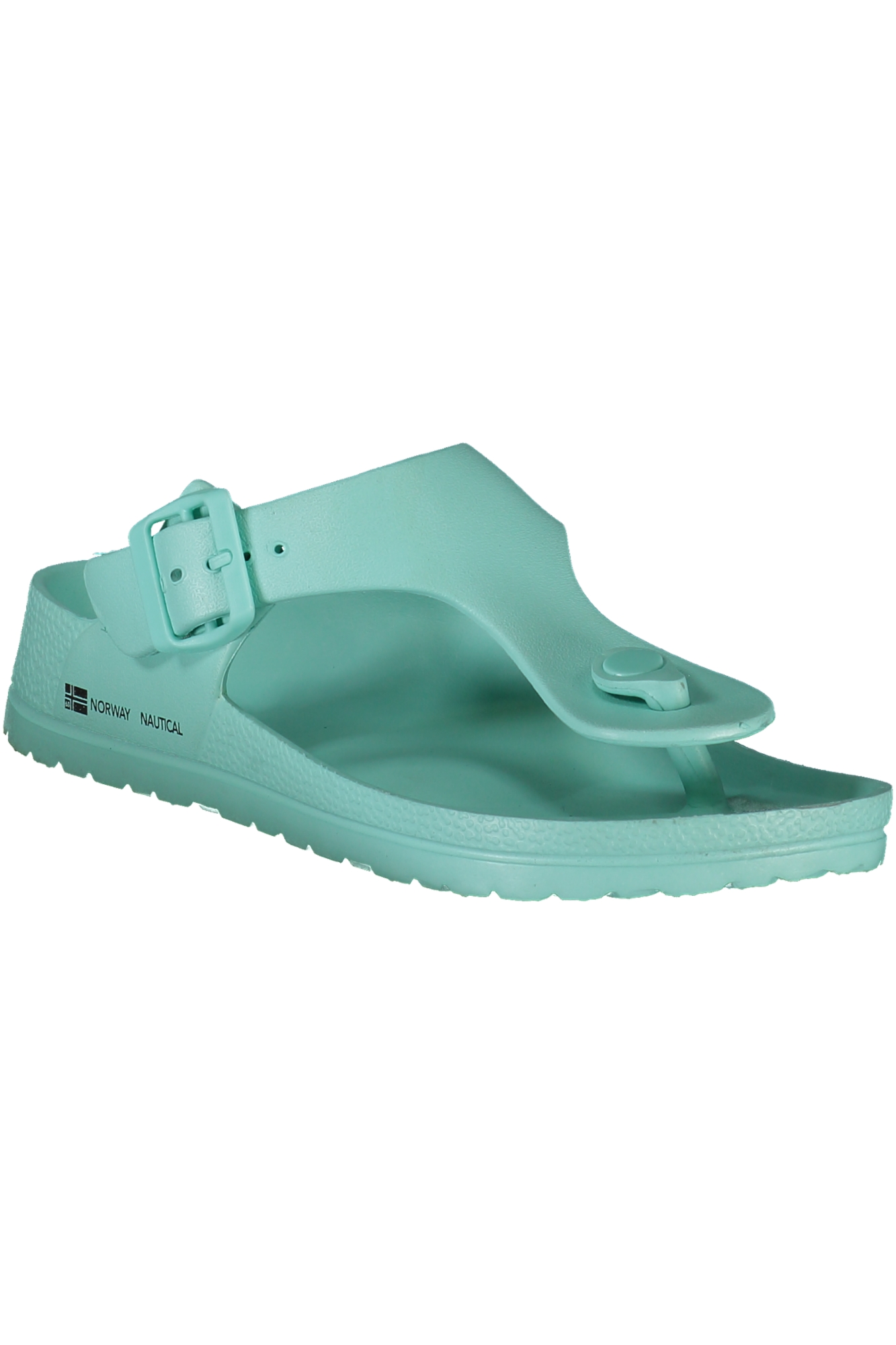 Produkt: Dámský | Typ: Pantofle - Obrázek 2