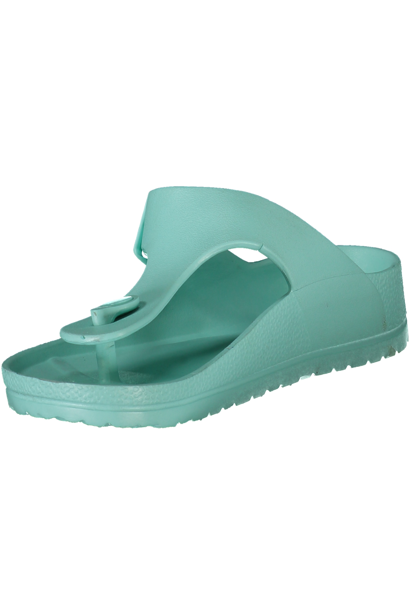 Produkt: Dámský | Typ: Pantofle - Obrázek 3