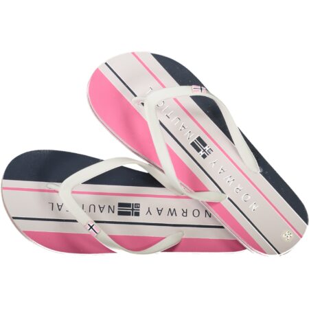 Produkt: Dámský | Typ: Pantofle