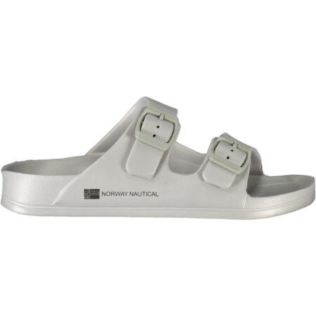 Produkt:  Dámský | Typ: Pantofle