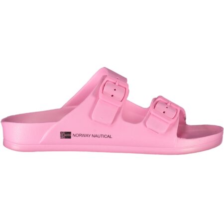 Produkt: Dámský | Typ: Pantofle