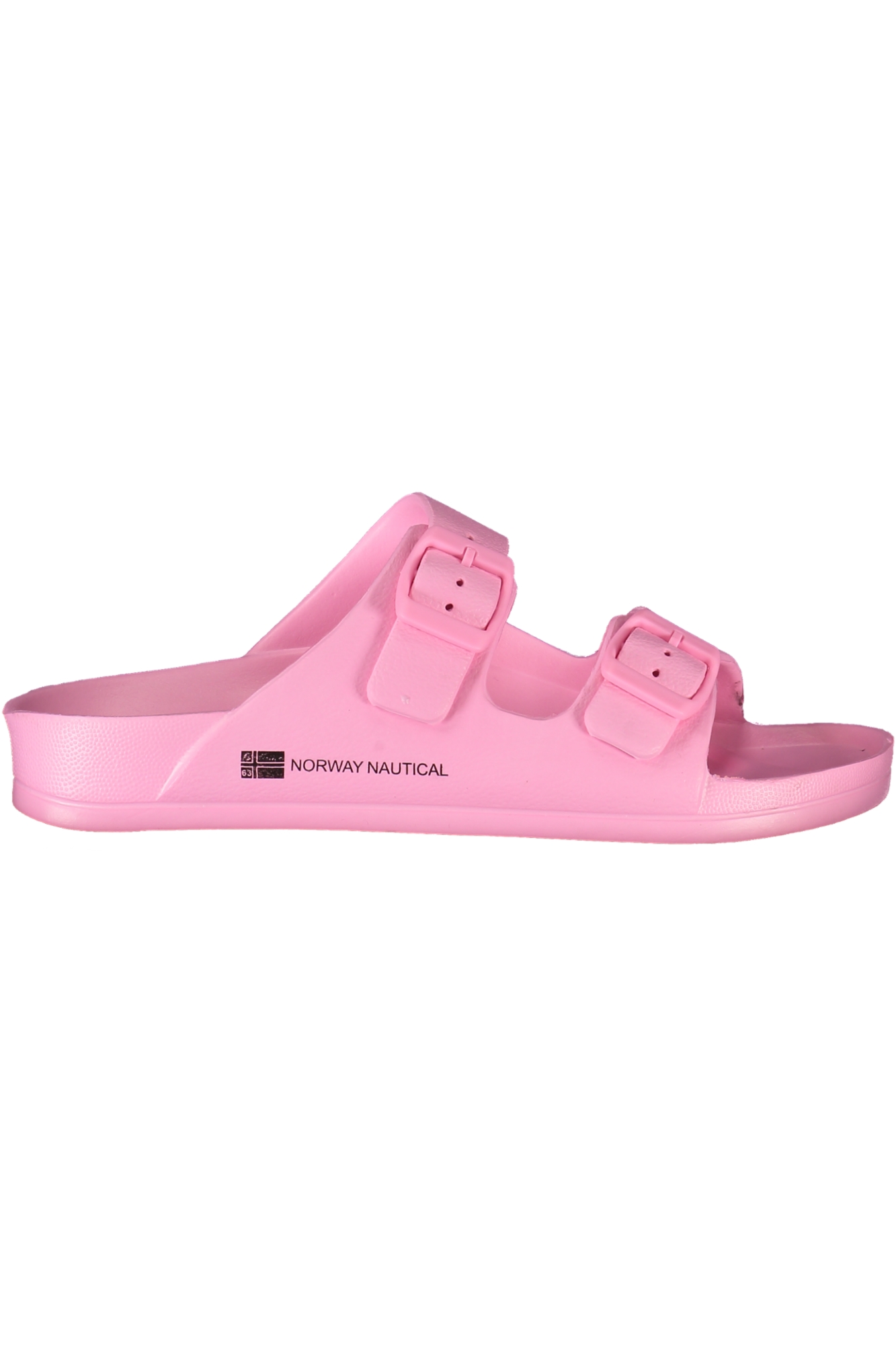 Produkt: Dámský | Typ: Pantofle