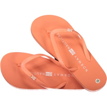 Produkt: Dámský | Typ: Pantofle