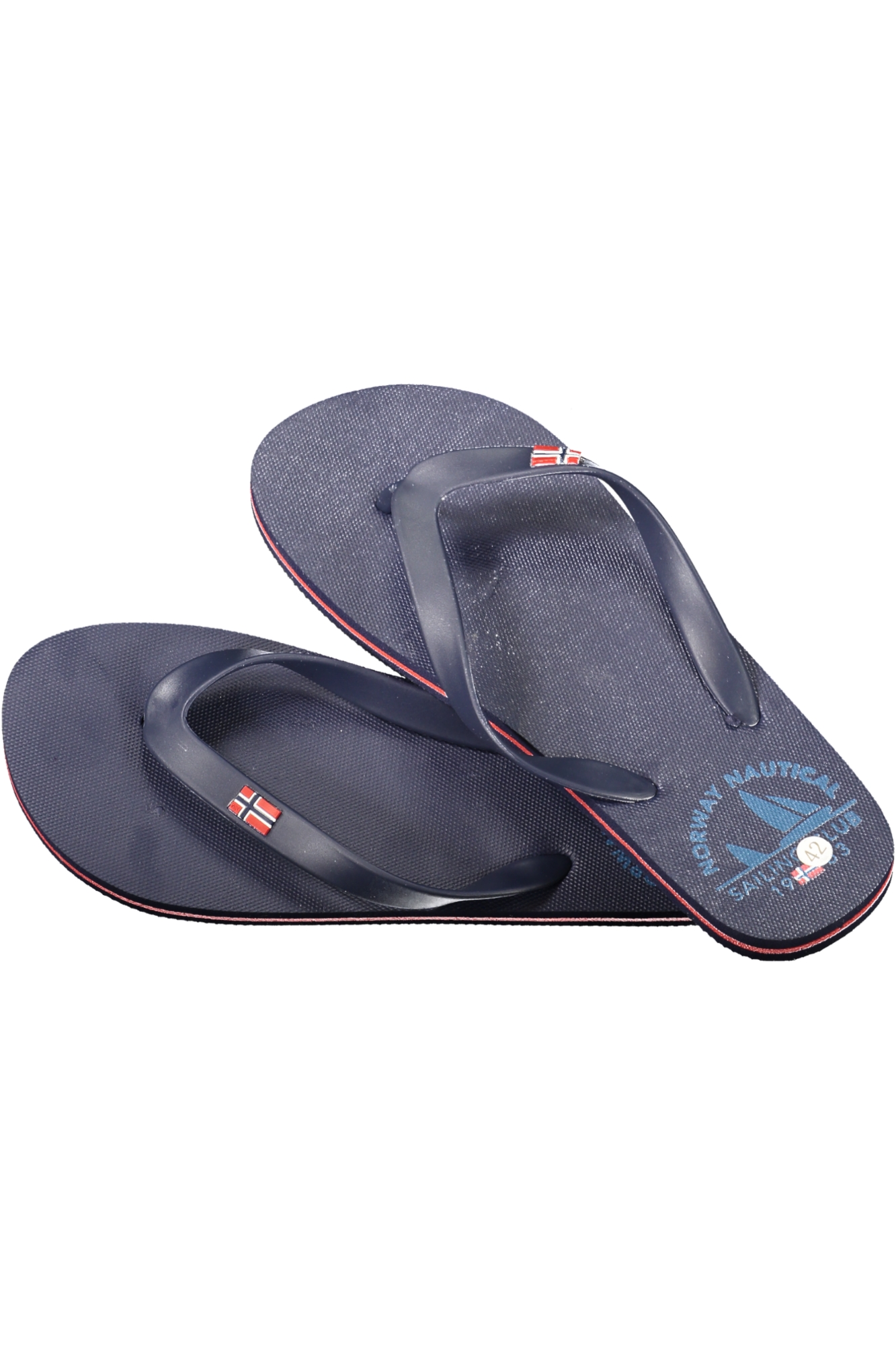 Produkt: Pánský | Typ: Pantofle