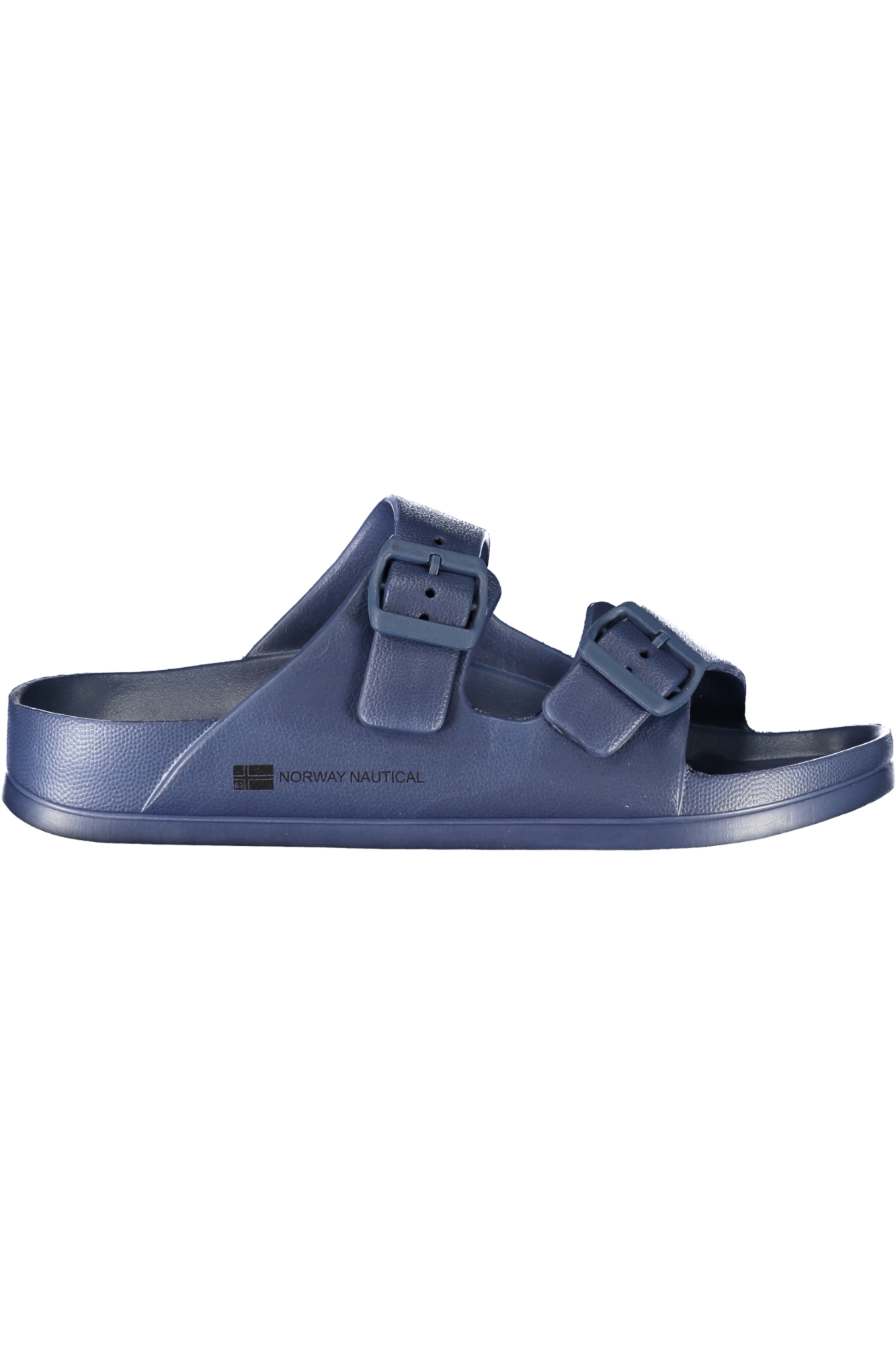 Produkt: Pánský | Typ: Pantofle