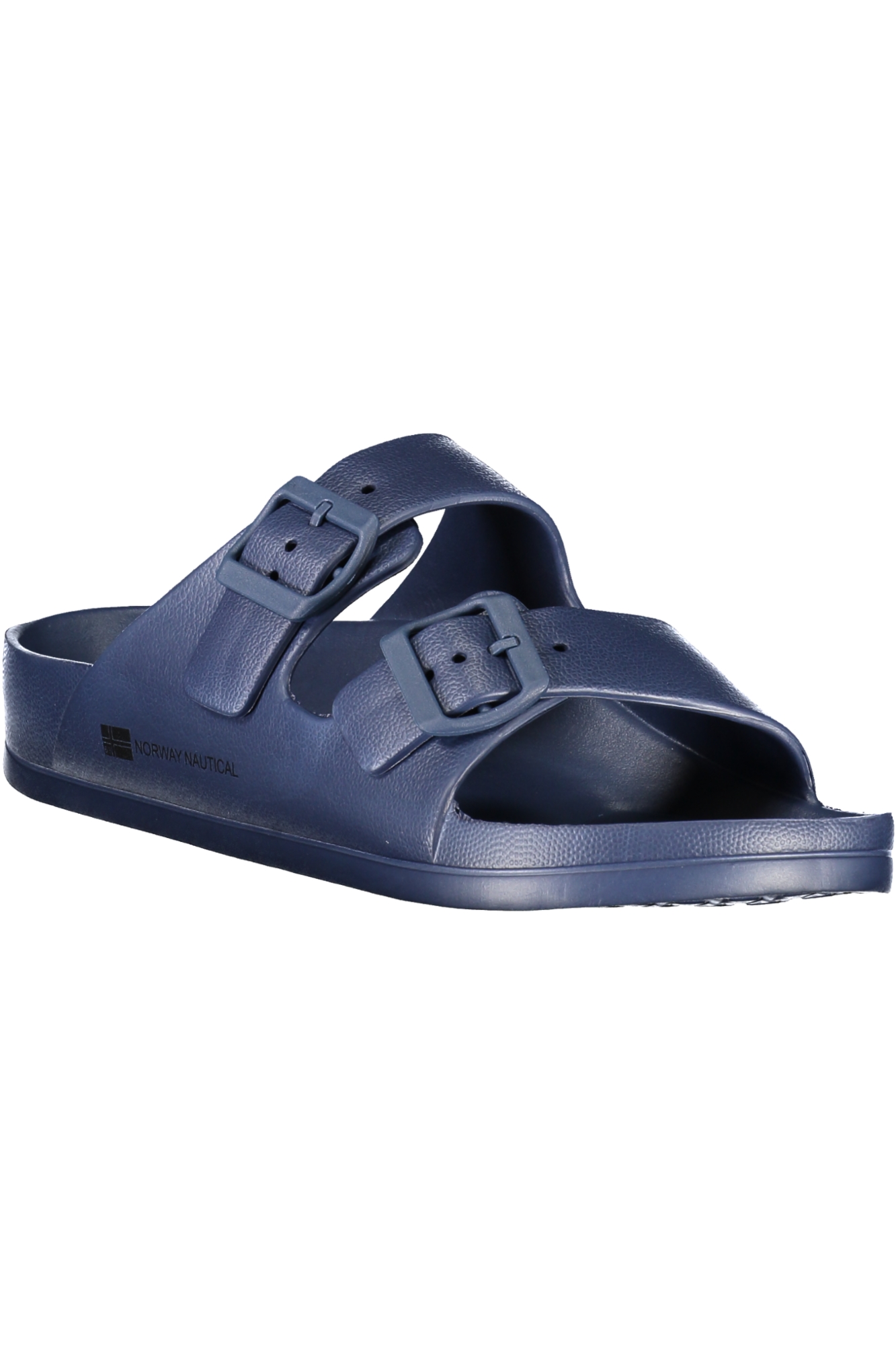 Produkt: Pánský | Typ: Pantofle - Obrázek 2