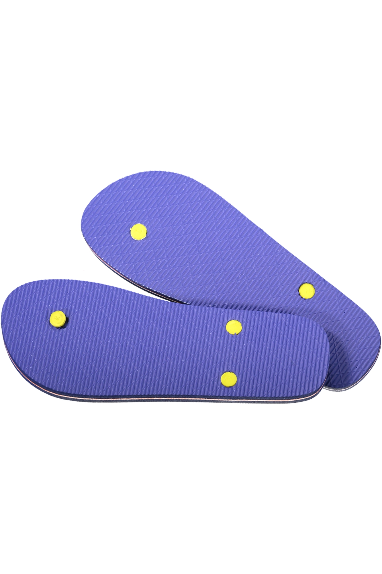 Produkt: Pánský | Typ: Pantofle - Obrázek 2