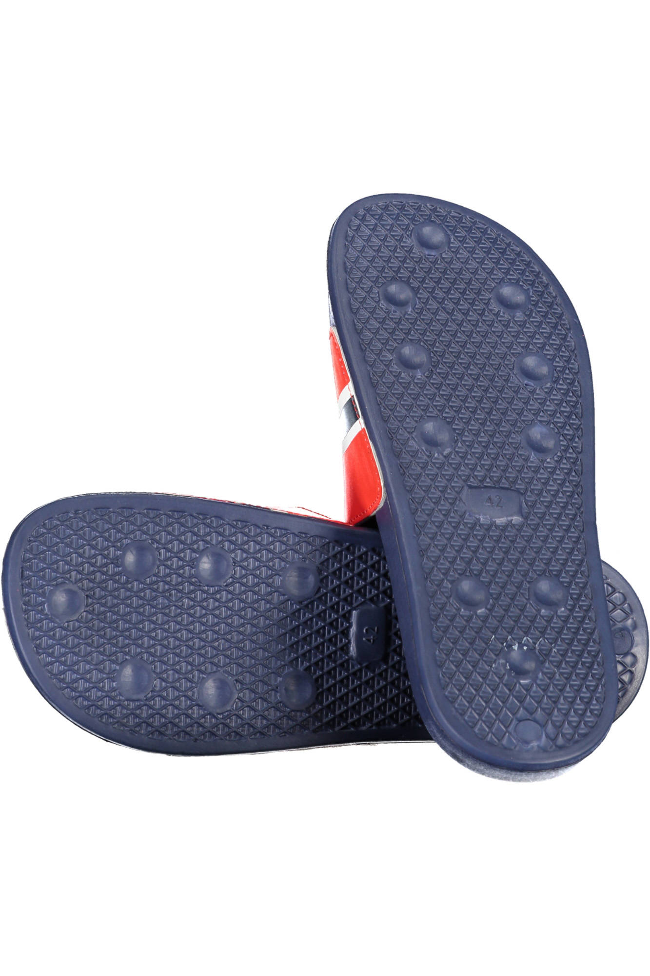 Produkt: Pánský | Typ: Pantofle - Obrázek 2