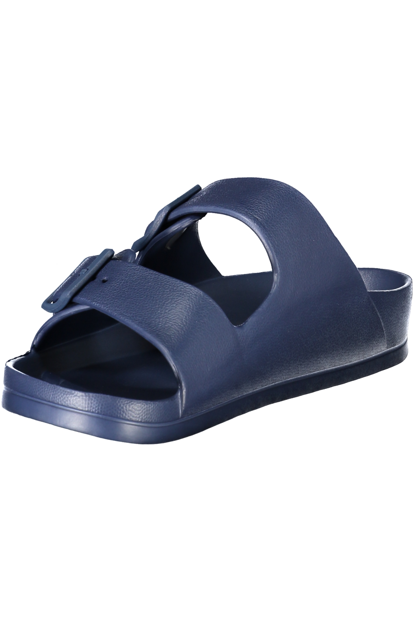 Produkt: Pánský | Typ: Pantofle - Obrázek 3