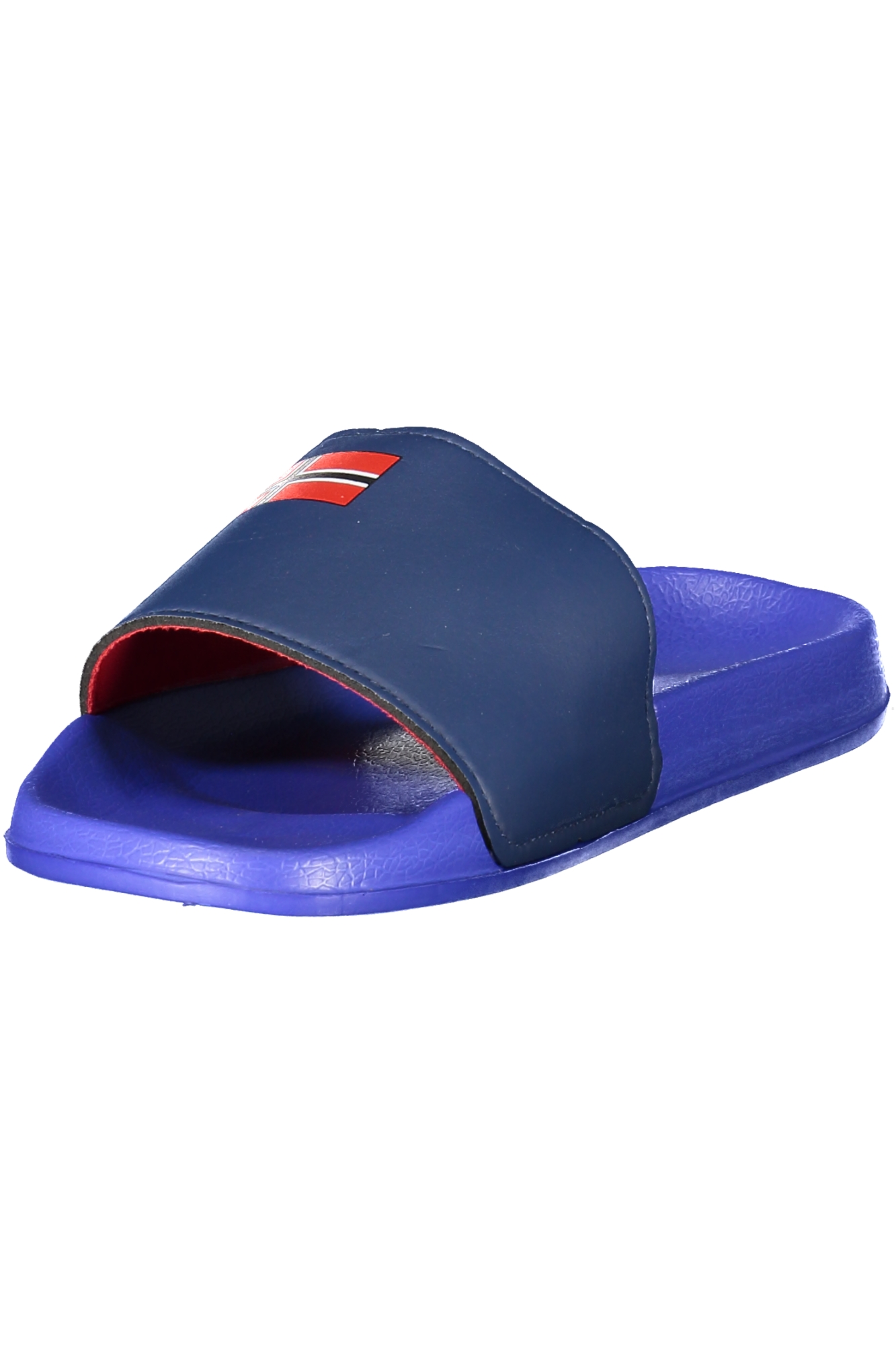 Produkt: Pánský | Typ: Pantofle - Obrázek 3