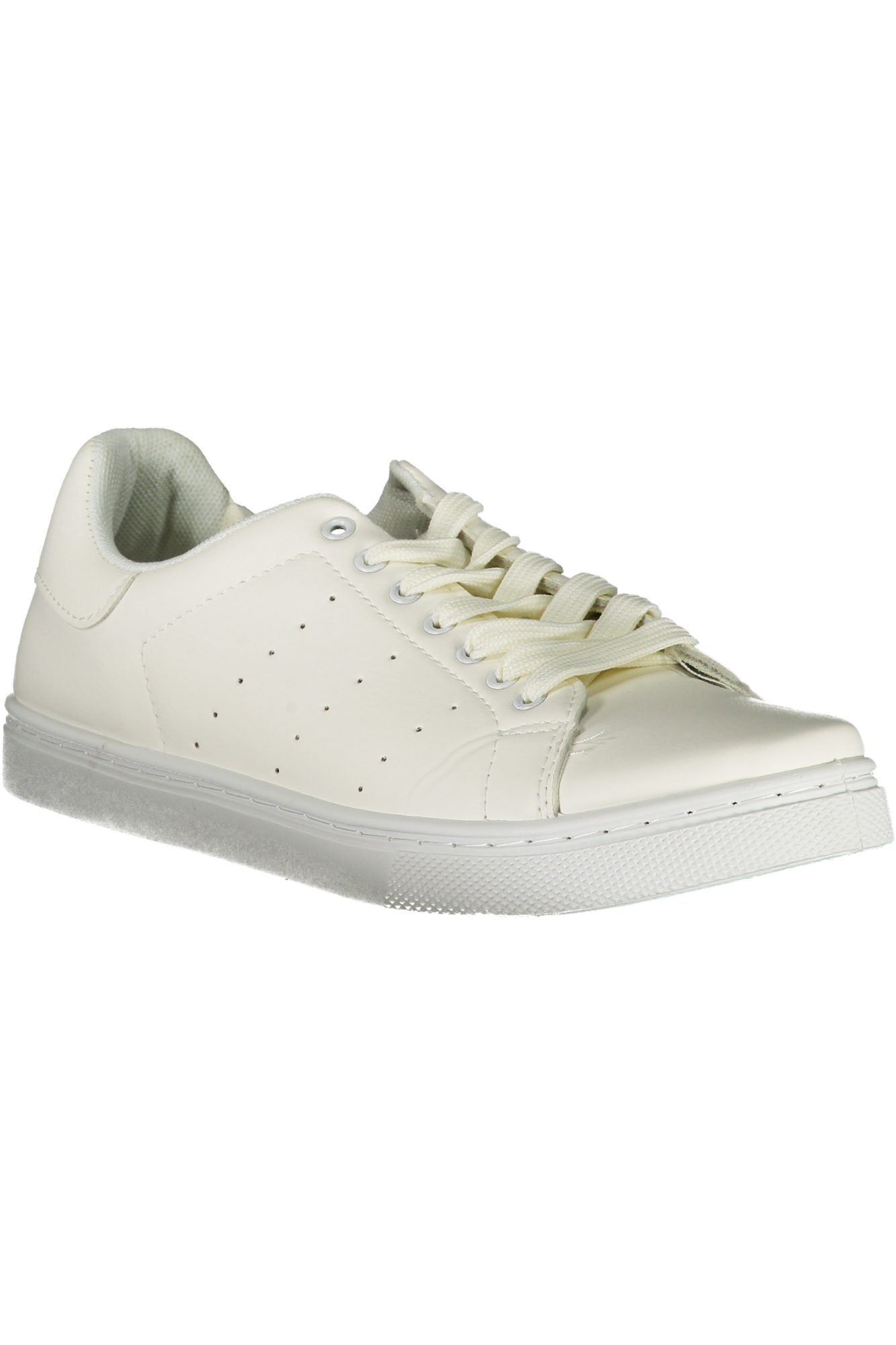 Produkt: Pánský | Typ: Tenisky - Obrázek 2