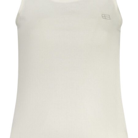 Produkt:  Dámský | Typ: