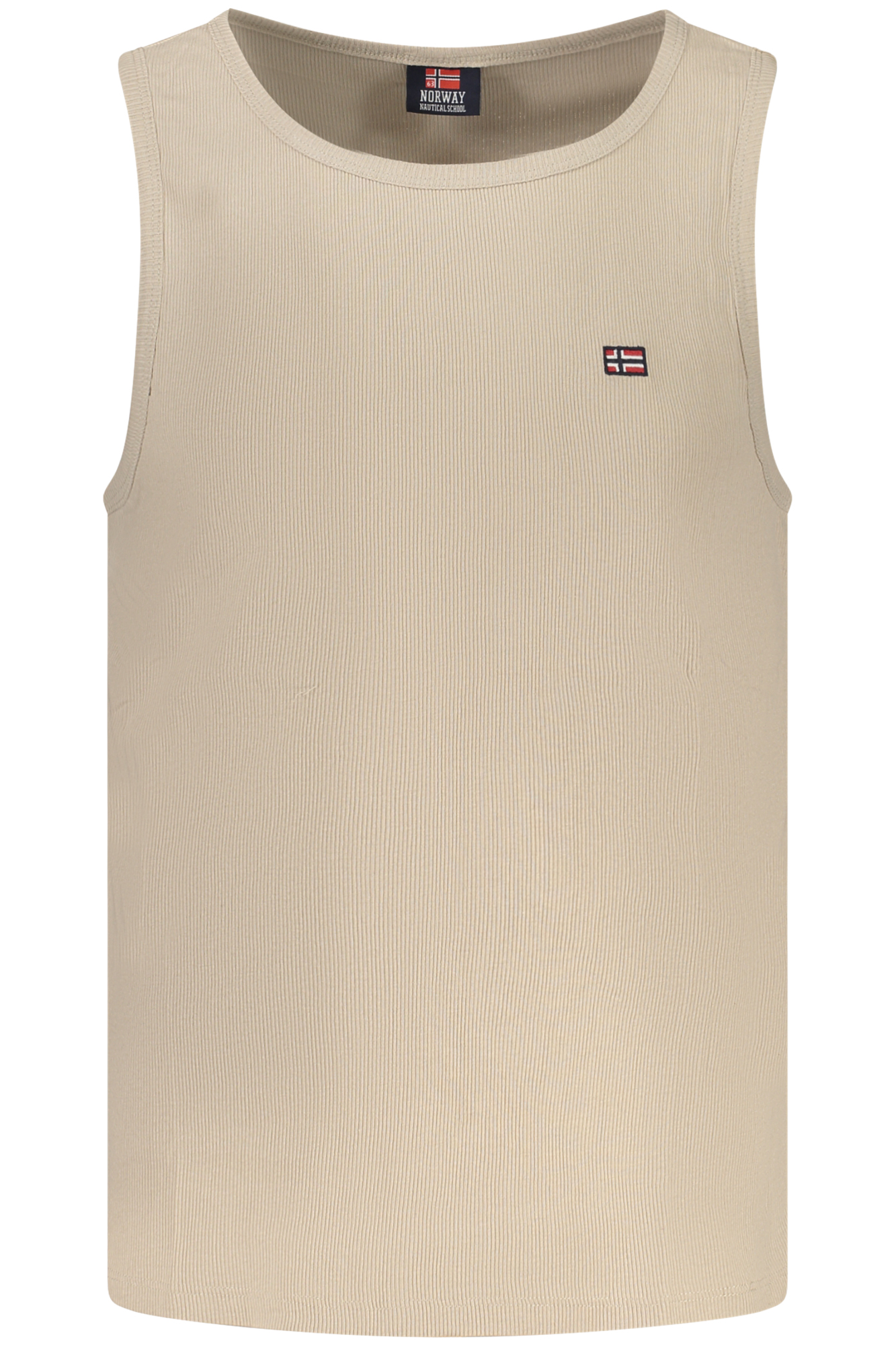 Produkt: Pánský | Typ: